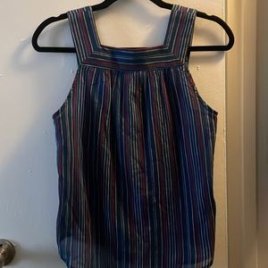 Target- Universal Thread Good Brand